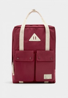 Рюкзак Pull&Bear