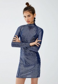 Платье Pull&Bear