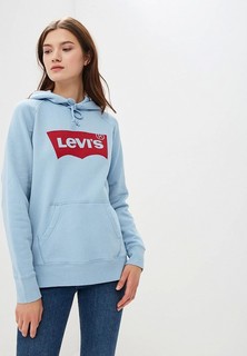 Худи Levis®