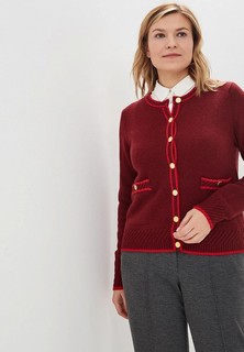 Кардиган Marks & Spencer