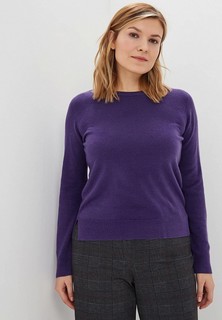 Джемпер Marks & Spencer