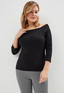 Лонгслив Marks & Spencer