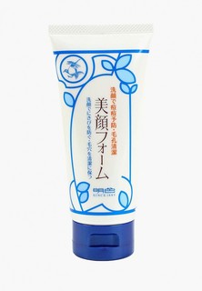 Пенка для умывания Meishoku