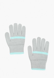 Перчатки Maxval
