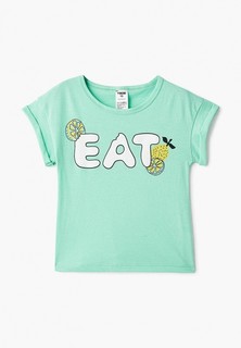 Футболка Твое