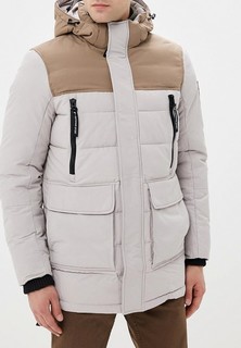 Куртка утепленная Snowimage