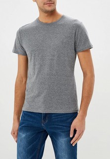 Футболка Твое