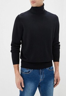 Водолазка Zasport