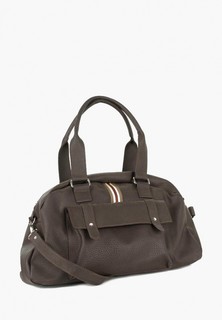 Сумка дорожная Vita