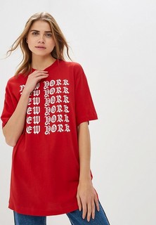 Футболка Твое