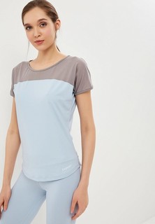 Футболка спортивная Zasport