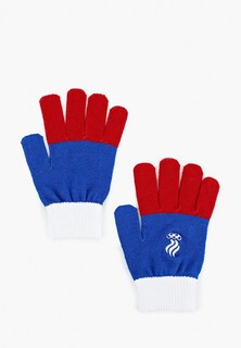 Перчатки Zasport