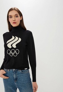Водолазка Zasport