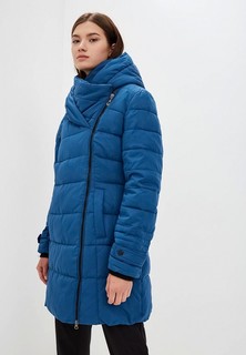 Куртка утепленная Rosso Style