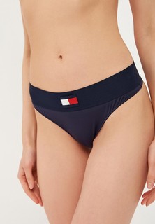 Трусы Tommy Hilfiger