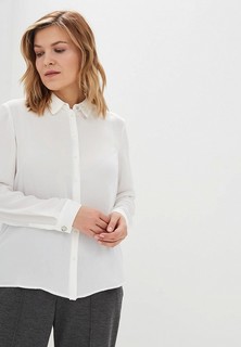Блуза Violeta by Mango