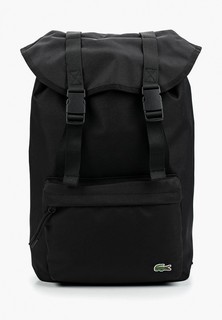 Рюкзак Lacoste