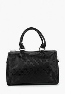 Сумка Медведково