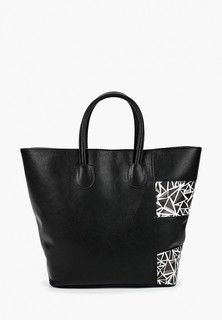 Сумка Медведково