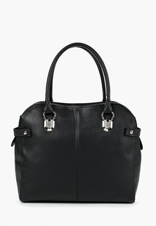 Сумка Медведково