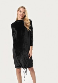 Платье Tutto Bene