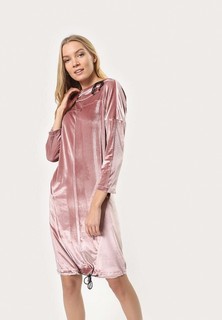 Платье Tutto Bene