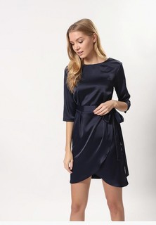 Платье Tutto Bene