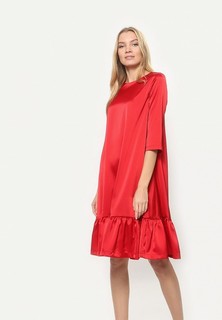 Платье Tutto Bene