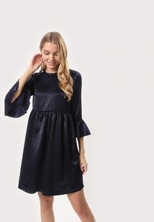 Платье Tutto Bene