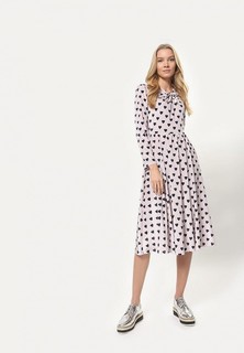 Платье Tutto Bene