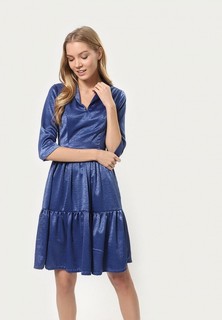 Платье Tutto Bene