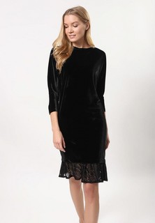 Платье Tutto Bene