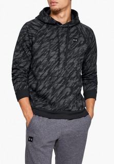 Худи Under Armour