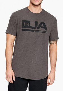 Футболка Under Armour