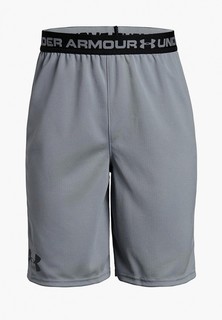 Шорты спортивные Under Armour