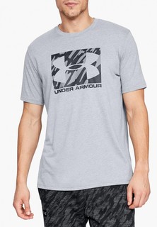 Футболка Under Armour