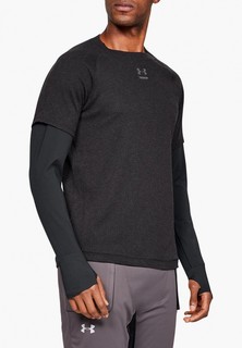Лонгслив спортивный Under Armour