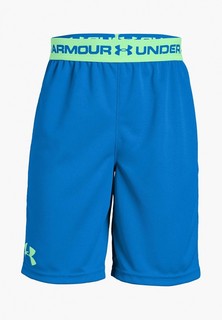 Шорты спортивные Under Armour
