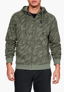 Толстовка Under Armour