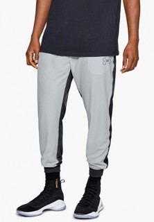 Брюки спортивные Under Armour