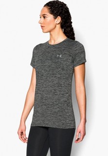 Футболка спортивная Under Armour