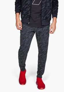 Брюки спортивные Under Armour