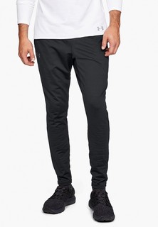 Брюки спортивные Under Armour