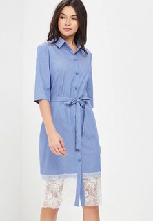 Платье Vittoria Vicci