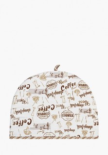 Чехол для чайника Dream Time