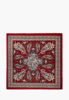 Платок Labbra
