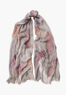 Палантин Eleganzza