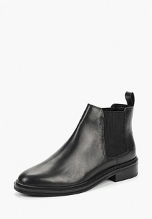 Ботинки Topshop