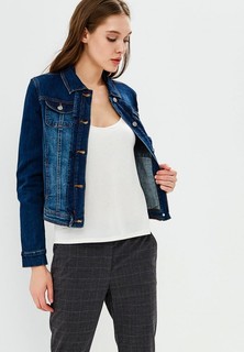 Куртка джинсовая OVS