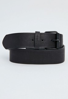 Ремень Pull&Bear